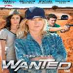 miniatura wanted-2016-temporada-02-por-chechelin cover divx