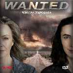 miniatura wanted-2016-temporada-03-por-chechelin cover divx