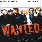 miniatura wanted-por-seaworld cover divx