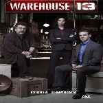 miniatura warehouse-13-temporada-04-v2-por-vigilantenocturno cover divx