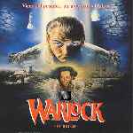 miniatura warlock-el-brujo-por-el-verderol cover divx