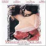 miniatura washington-square-la-heredera-por-jrc cover divx