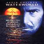 miniatura waterworld-por-el-verderol cover divx
