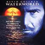 miniatura waterworld-v2-por-franki cover divx