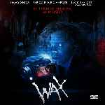 miniatura wax-por-chechelin cover divx