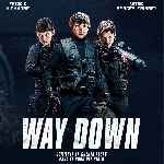 miniatura way-down-v2-por-tonype cover divx