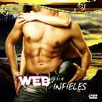 miniatura web-para-infieles-por-chechelin cover divx