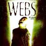 miniatura webs-telarana-letal-por-franki cover divx