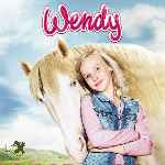 miniatura wendy-por-chechelin cover divx