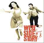 miniatura west-side-story-1961-v2-por-pepetor cover divx