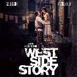 miniatura west-side-story-2021-v2-por-tonype cover divx