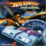 miniatura wheels-acceleracers-3-competicion-a-todo-gas-por-jrc cover divx