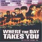 miniatura where-the-day-takes-you-la-ley-de-cada-dia-por-jrc cover divx