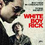 miniatura white-boy-rick-por-chechelin cover divx