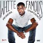 miniatura white-famous-temporada-01-por-chechelin cover divx