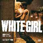 miniatura white-girl-por-chechelin cover divx