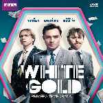 miniatura white-gold-temporada-01-por-chechelin cover divx