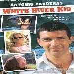 miniatura white-river-kid-por-agustin cover divx