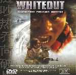 miniatura whiteout-2000-por-pepetor cover divx