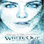 miniatura whiteout-2009-por-jrc cover divx