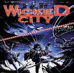 miniatura wicked-city-por-warcond cover divx