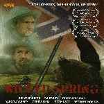 miniatura wicked-spring-por-chechelin cover divx