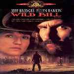 miniatura wild-bill-1995-por-franki cover divx