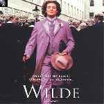 miniatura wilde-por-el-verderol cover divx