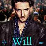 miniatura will-2017-por-chechelin cover divx