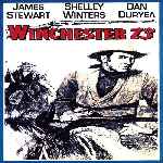 miniatura winchester-73-por-agustin cover divx