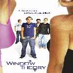 miniatura window-theory-por-warcond cover divx
