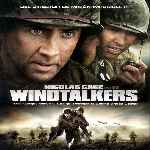 miniatura windtalkers-por-el-verderol cover divx