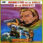 miniatura winnetou-en-el-valle-de-la-muerte-por-chechelin cover divx
