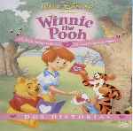 miniatura winnie-the-pooh-el-dia-de-no-san-valentin-y-un-san-valentin-magico-por-teletubbie cover divx