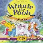 miniatura winnie-the-pooh-halloween-v2-por-pepetor cover divx