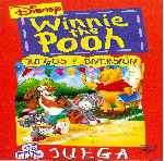 miniatura winnie-the-pooh-juegos-y-diversion-por-teletubbie cover divx