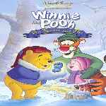 miniatura winnie-the-pooh-una-navidad-para-dar-por-el-verderol cover divx