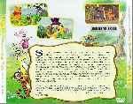 miniatura winnie-the-pooh-una-primavera-con-rito-por-jrc cover divx