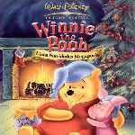 miniatura winnie-the-pooh-unas-navidades-megapooh-por-el-verderol cover divx