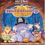 miniatura winnie-the-pooh-y-heffalump-en-halloween-por-samuel-perezz cover divx