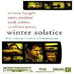 miniatura winter-solstice-solsticio-de-invierno-por-nabretema cover divx