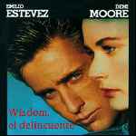 miniatura wisdom-el-delincuente-por-jldec cover divx