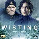 miniatura wisting-temporada-01-por-chechelin cover divx
