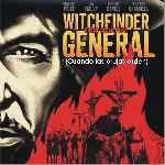 miniatura witchfinder-general-cuando-las-brujas-arden-v2-por-jrc cover divx