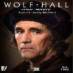 miniatura wolf-hall-temporada-01-por-chechelin cover divx