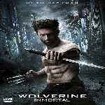 miniatura wolverine-inmortal-por-chechelin cover divx