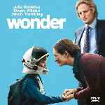 miniatura wonder-por-darioarg cover divx