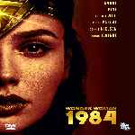 miniatura wonder-woman-1984-por-chechelin cover divx