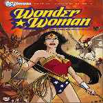 miniatura wonder-woman-la-mujer-maravilla-por-jonander1 cover divx