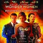 miniatura wonder-women-y-el-profesor-marston-por-chechelin cover divx